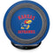 University of Kansas Jayhawks Mascot Fast Charge Wireless Charging Stand Skin